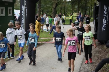 10 Trimmigo, 24102022, foto PEP (80) (Custom)